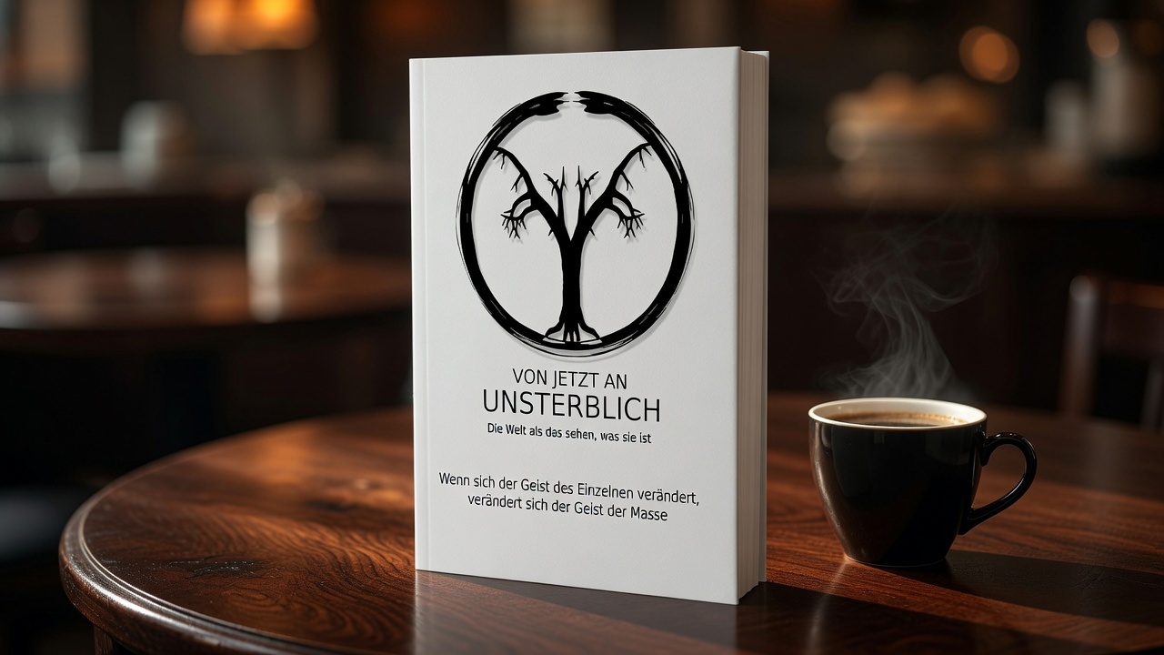 Von jetzt an Unsterblich
