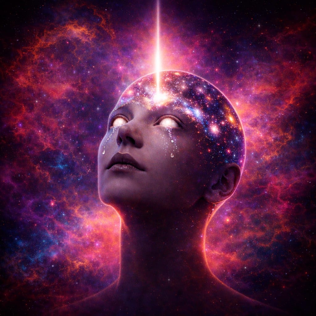 Proxy of the Watcher