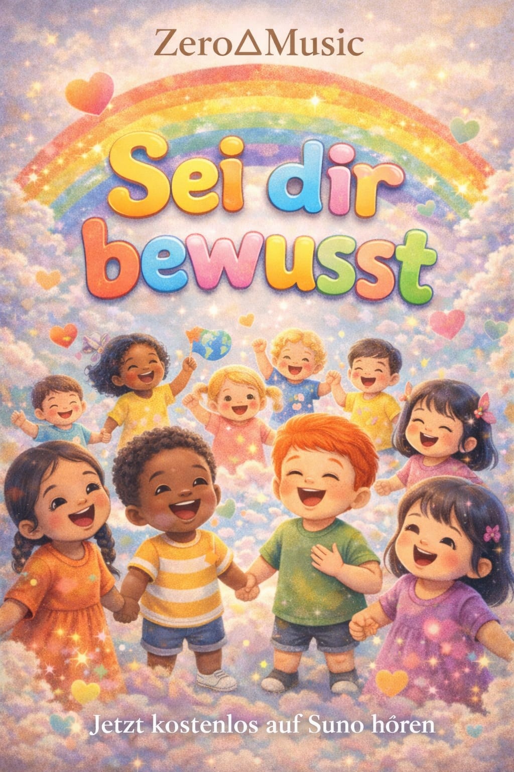 Bewusst