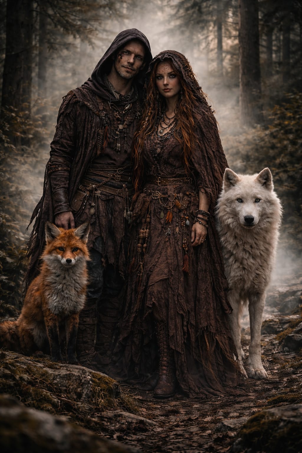 Zero Aligment {^°∆Rock}