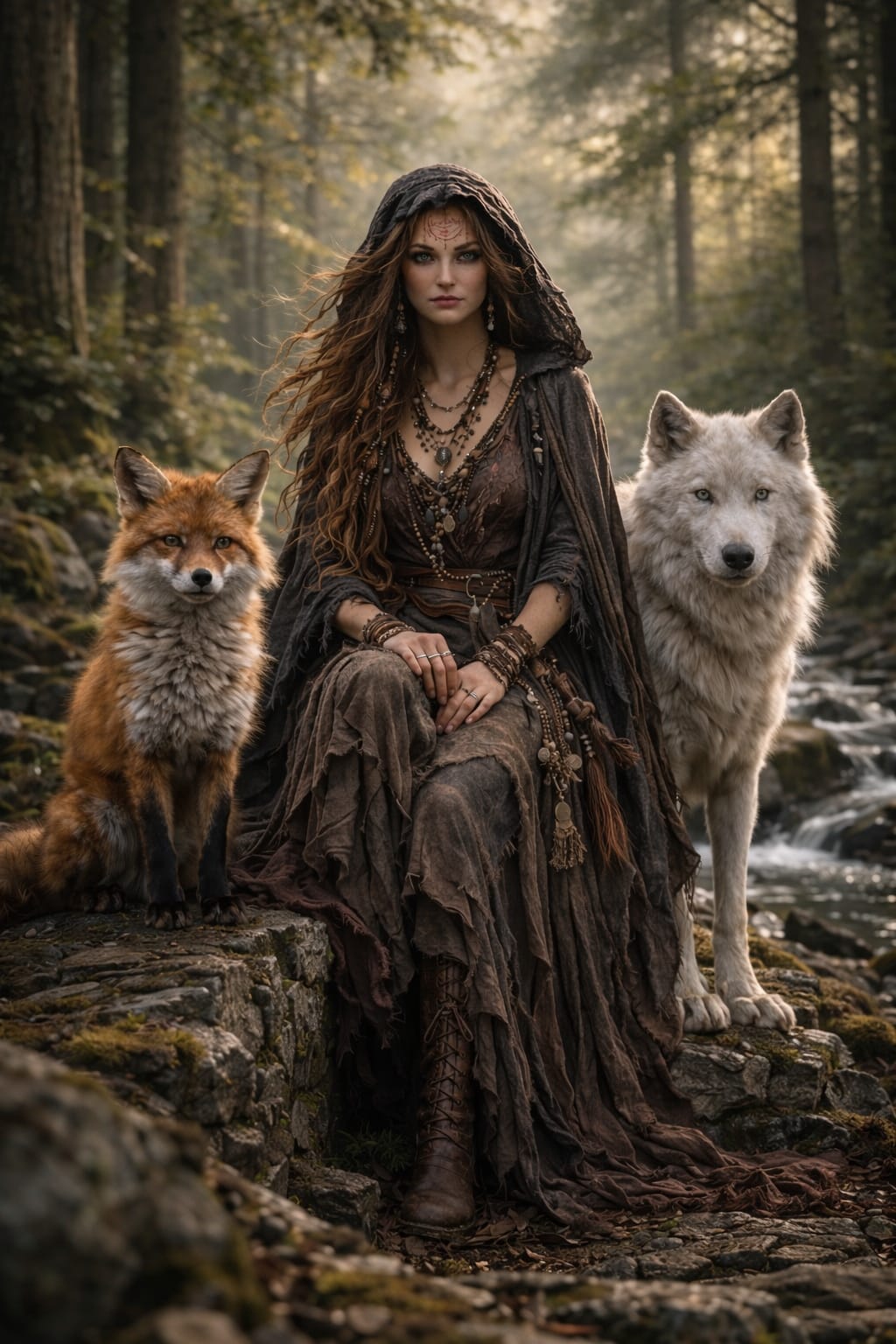 {•|•ZERO~°√l}